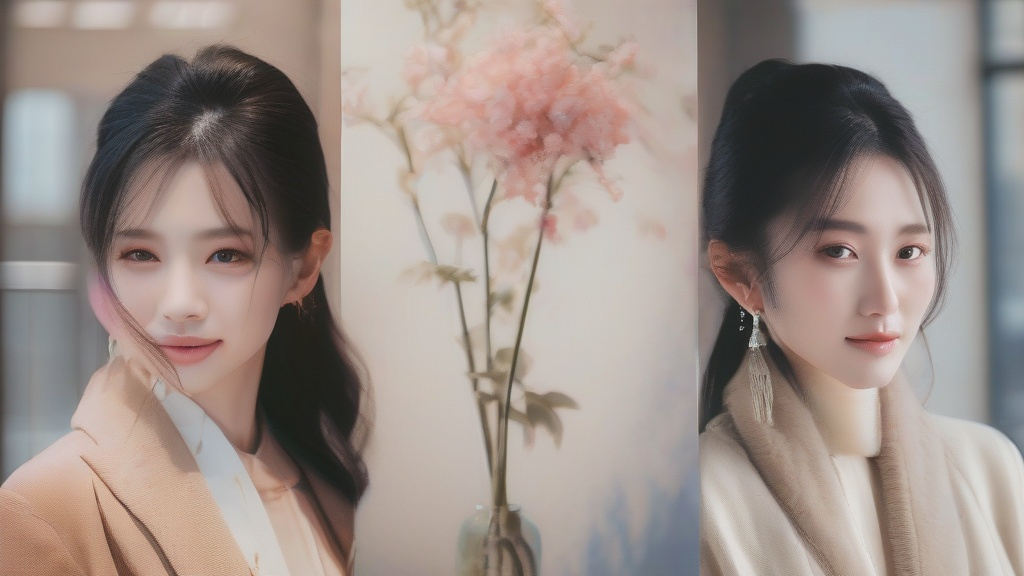 气象卫星赋能雾霾治理：从监测到预警的技术突破