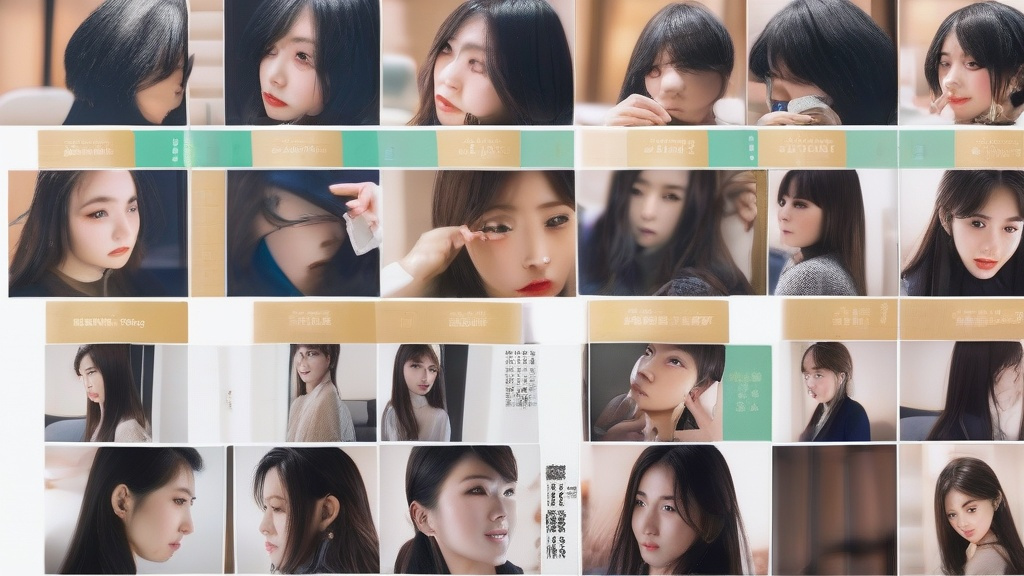 AI赋能气象革命：解码雾霾与雨天的智能预报新范式