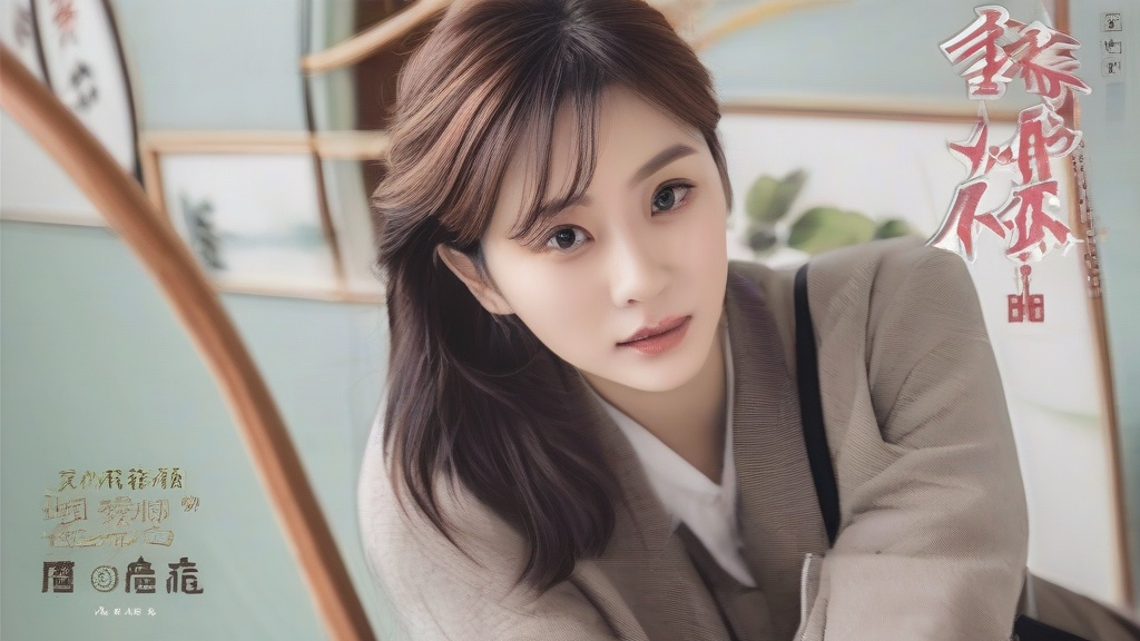 从气象观测到数值预报：解码气候变化下的雾霾与高温治理