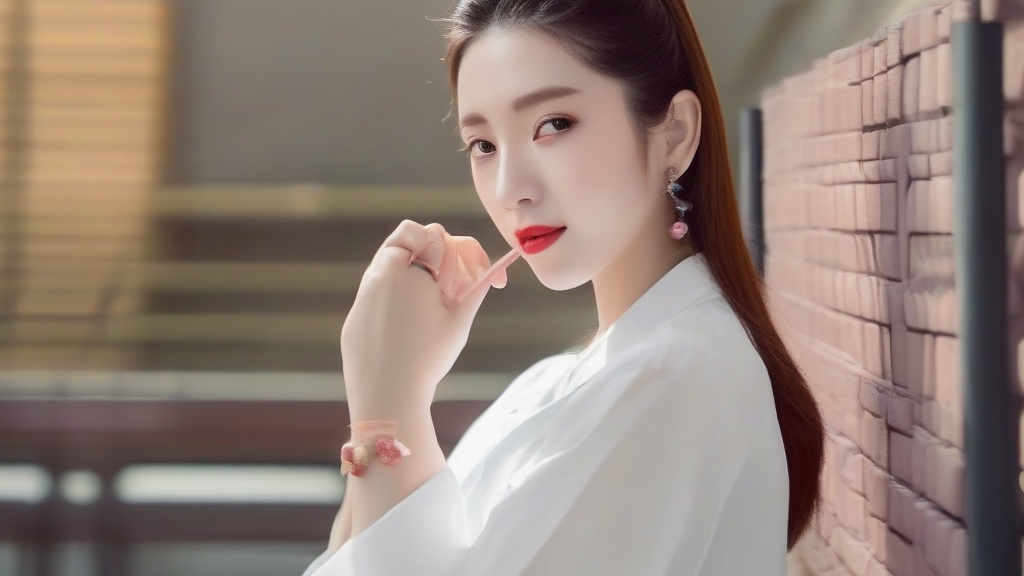 气象观测技术革新：雪天与雾霾监测的突破与挑战