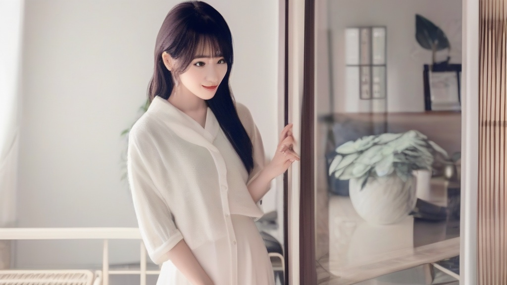 AI赋能数值预报：台风路径预测的革命性突破