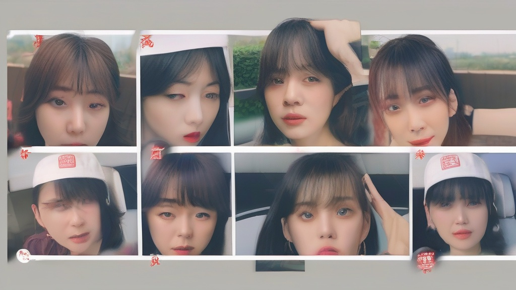 雷暴与寒潮：极端天气的形成机制与应对策略