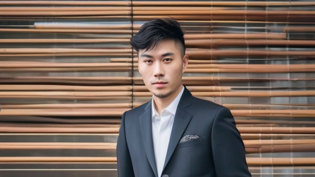 气象雷达与AI双剑合璧：解码台风预报的智能革命