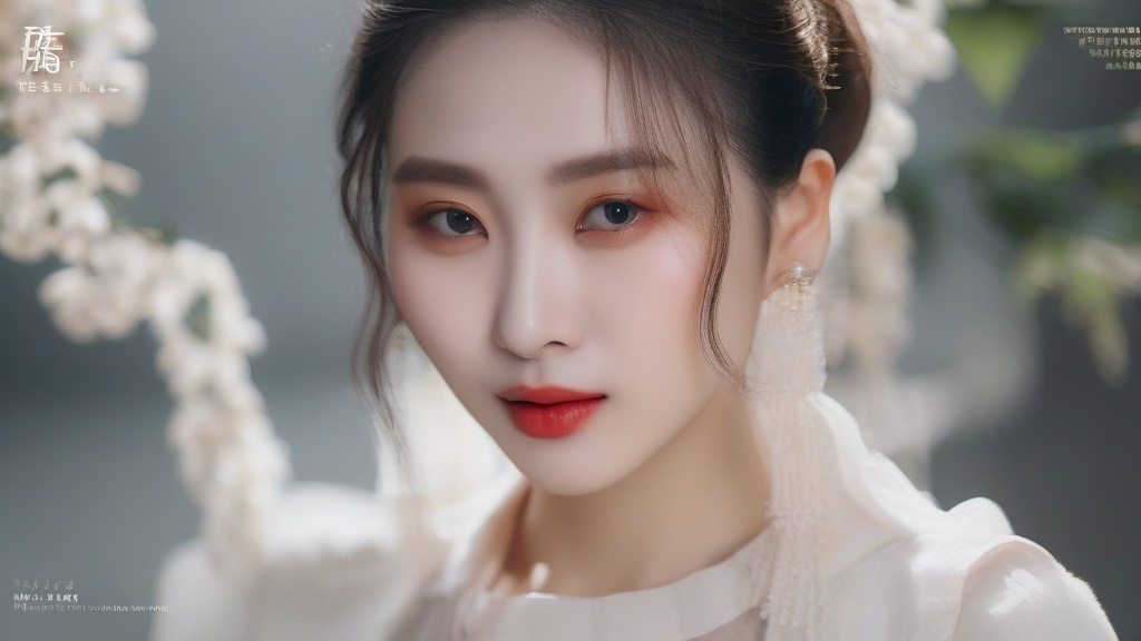 气候变化下的极端天气：雷暴、雾霾与数值预报的挑战