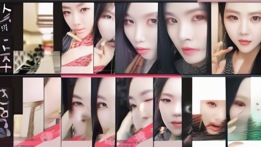 AI赋能气象革命：破解雾霾治理的智能密码