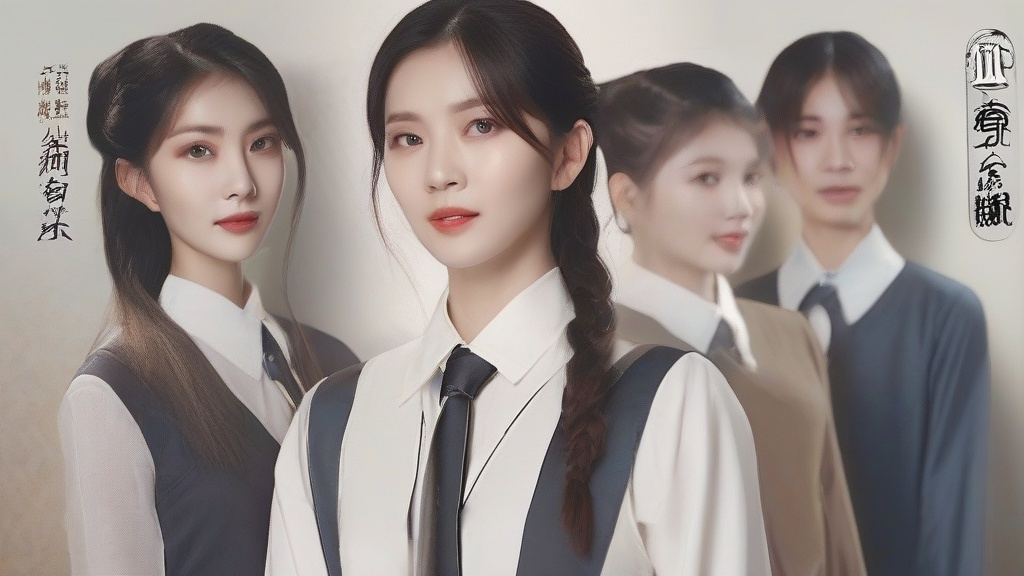 气象卫星视角下的气候变化：从雾霾监测到全球气候治理