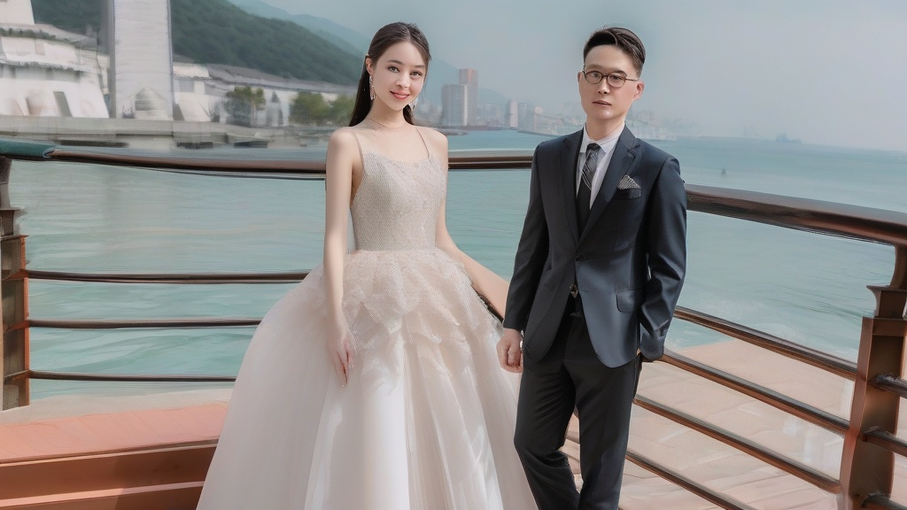 从雪天到台风：极端天气背后的气象密码与人类应对