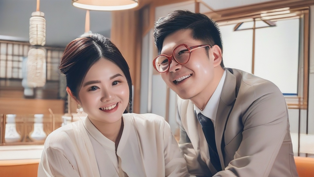 极端天气解码：雷暴、寒潮、台风与雾霾的成因与影响