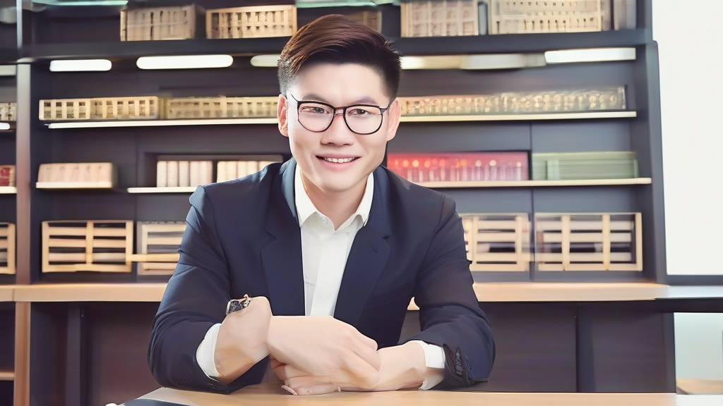 气象卫星与数值预报：破解雾霾监测与预测的技术密码