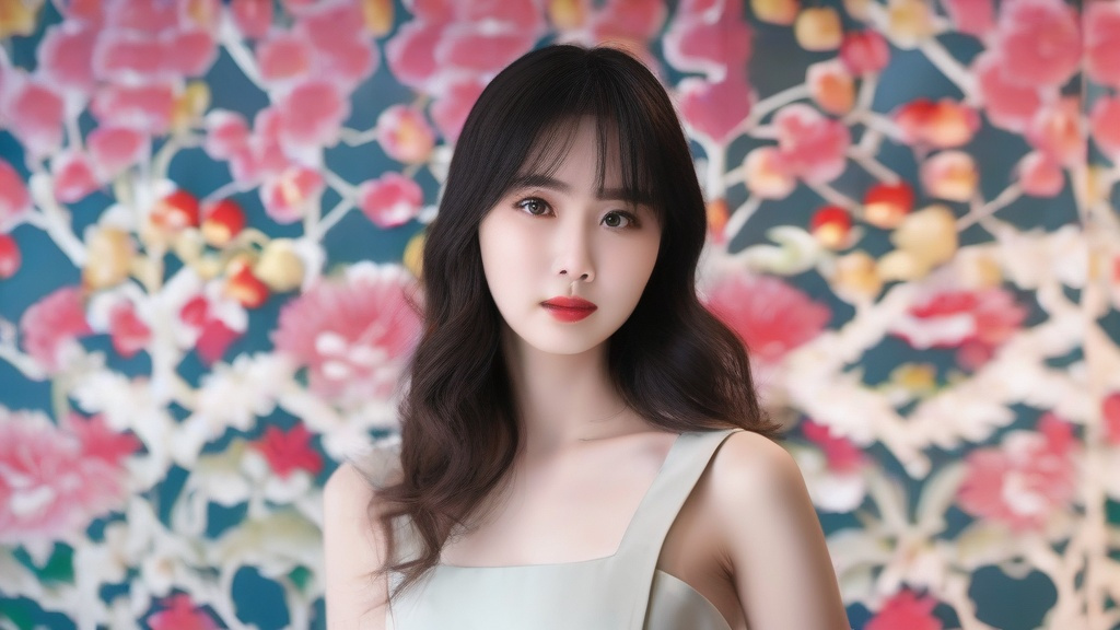 气候变暖下的雪天悖论：数值预报如何破解高温与降雪的双重挑战