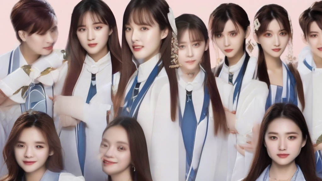 气象雷达：穿透云层解码雷暴与极端天气的“千里眼”