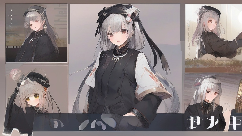 从气象雷达到极端天气：解码现代天气预报的科技防线