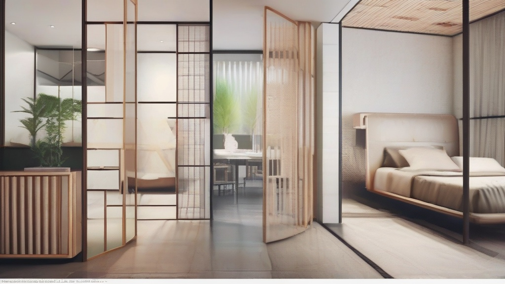 极端雪天：从气象成因到社会影响的深度解析