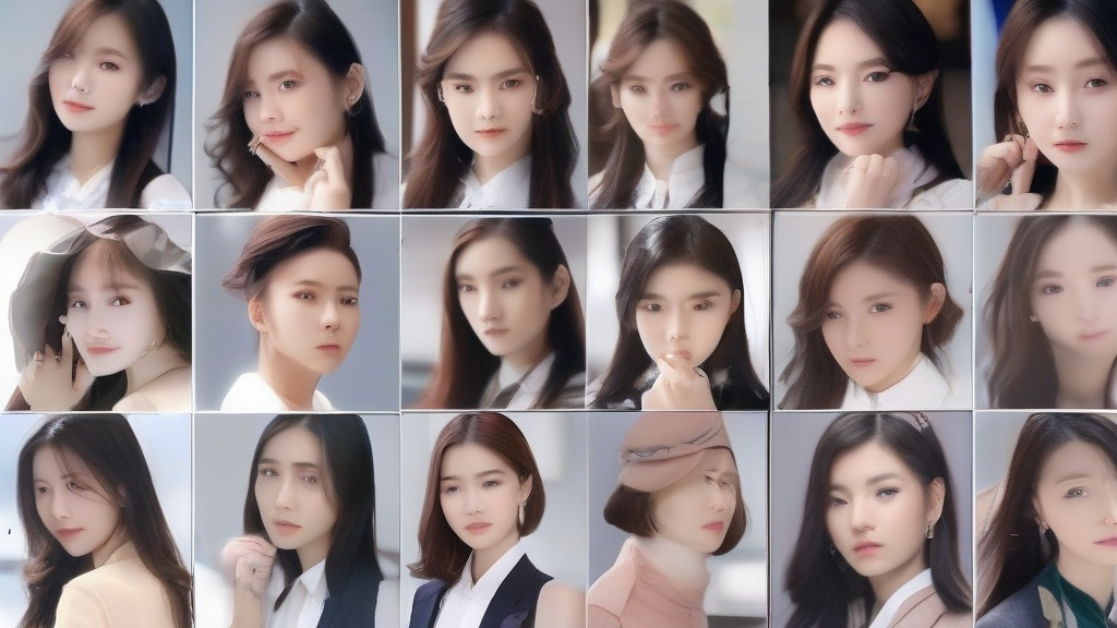 气象科技双翼：卫星与数值预报如何破解台风高温困局