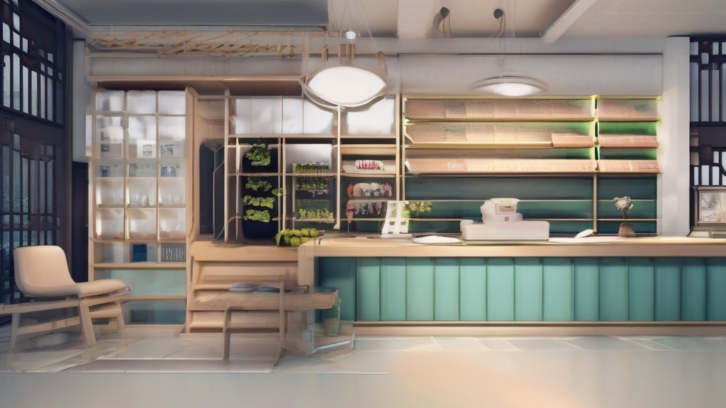 从雷暴追踪到寒潮预警：气象雷达如何守护天空安全？