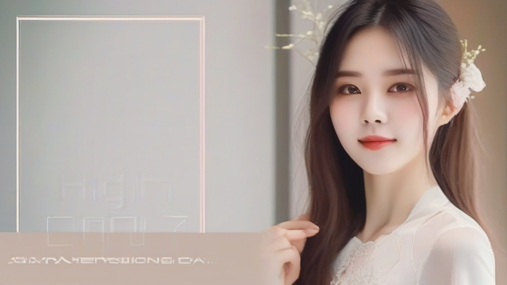 气候变化加剧：雷暴与极端天气如何重塑地球气候格局