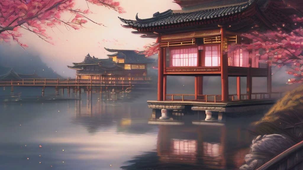 从气象卫星到雷达网络：解码极端天气灾害的监测与预警