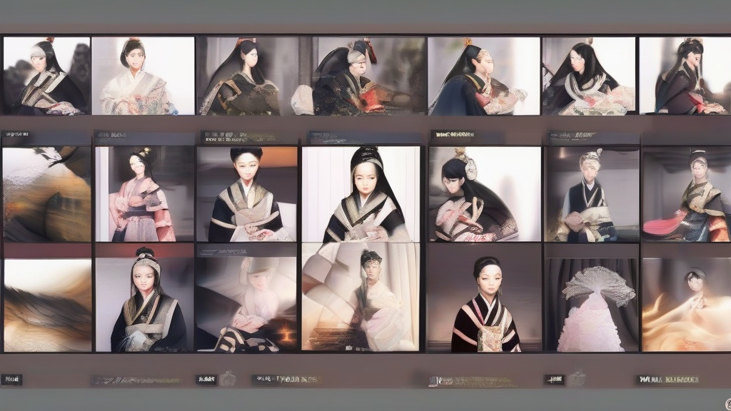 台风与高温：极端天气下的双重挑战与应对策略