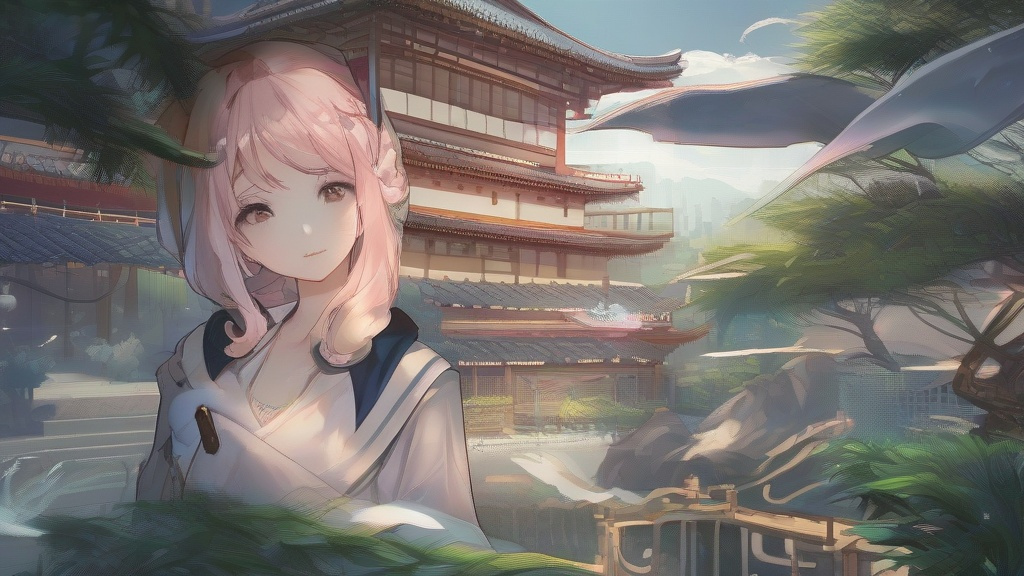 极端天气与雾霾：成因、影响及应对策略深度解析