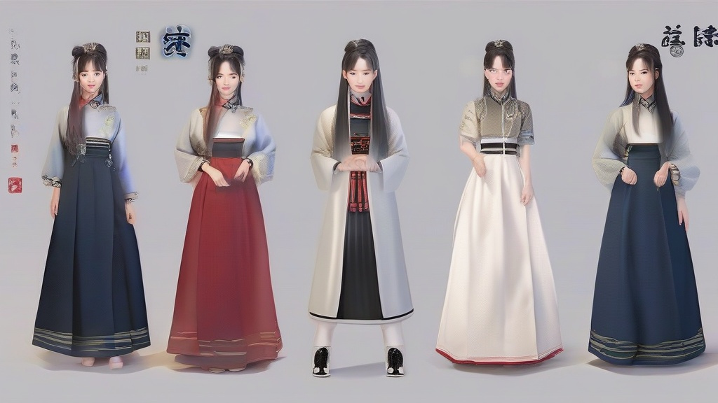 从地面到高空：解码雪天气象观测的科学与艺术