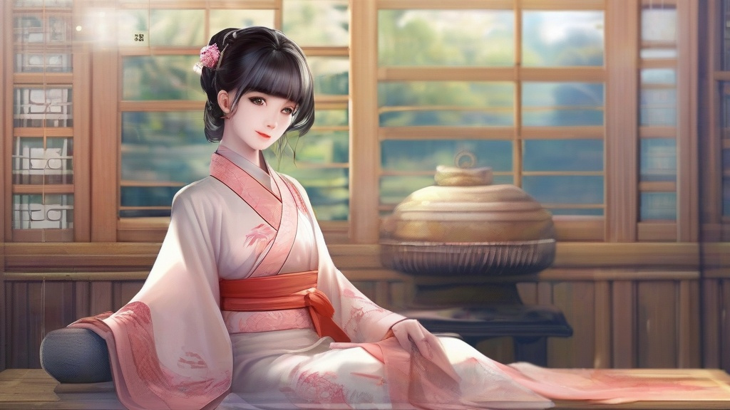 雷暴与晴天：天气灾害中的极端对立与科学应对