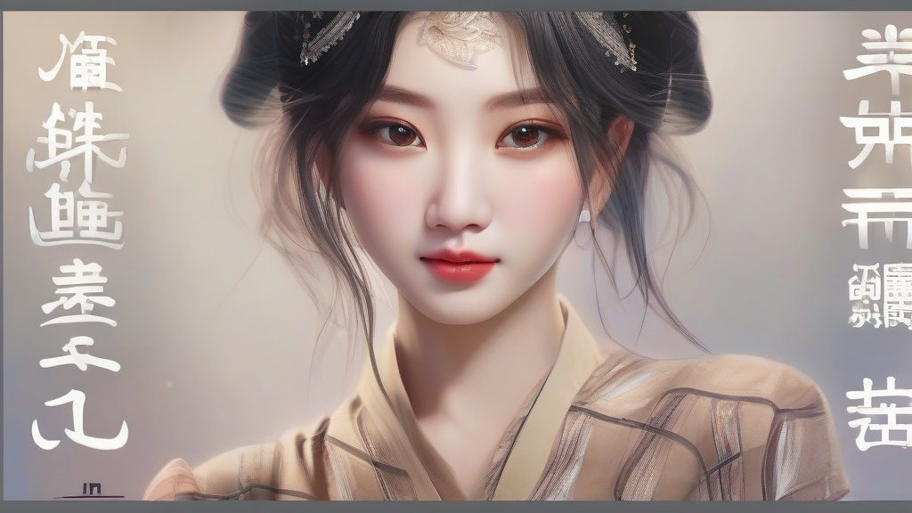 气象卫星如何解码极端天气：从晴天到暴雨的科技突围