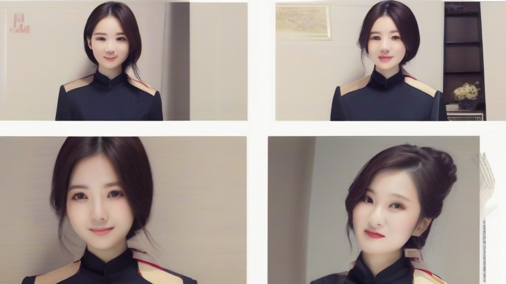 雨幕下的危机：气象观测如何预警极端雨天灾害？