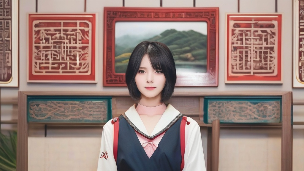 极端天气频发时代：气象观测与数值预报的科技突围