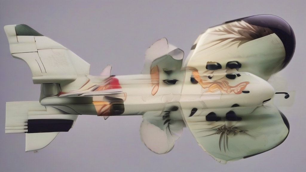 气象雷达如何解码高温危机：气候变化下的监测革命