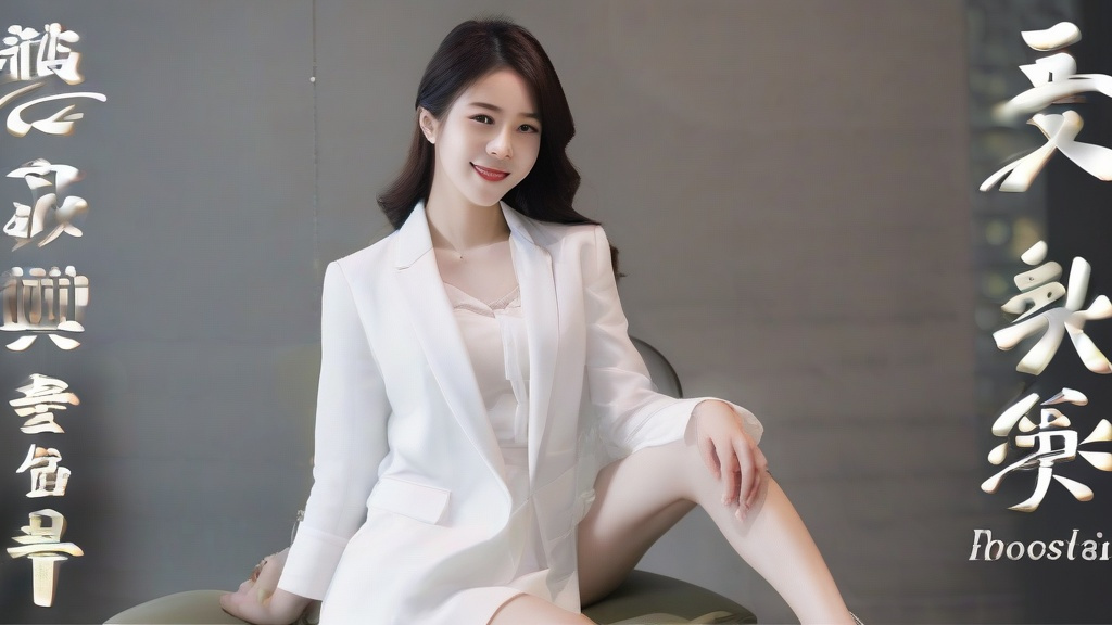 寒潮与雾霾：极端天气下的生存挑战与应对策略