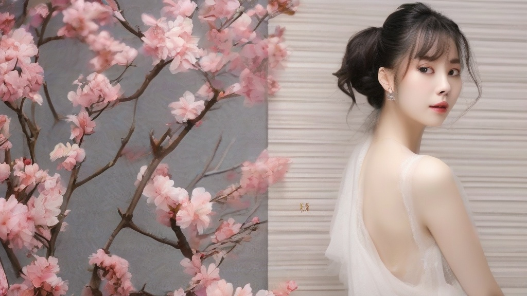 气象雷达与气候变暖：解码极端雨天的预警与应对