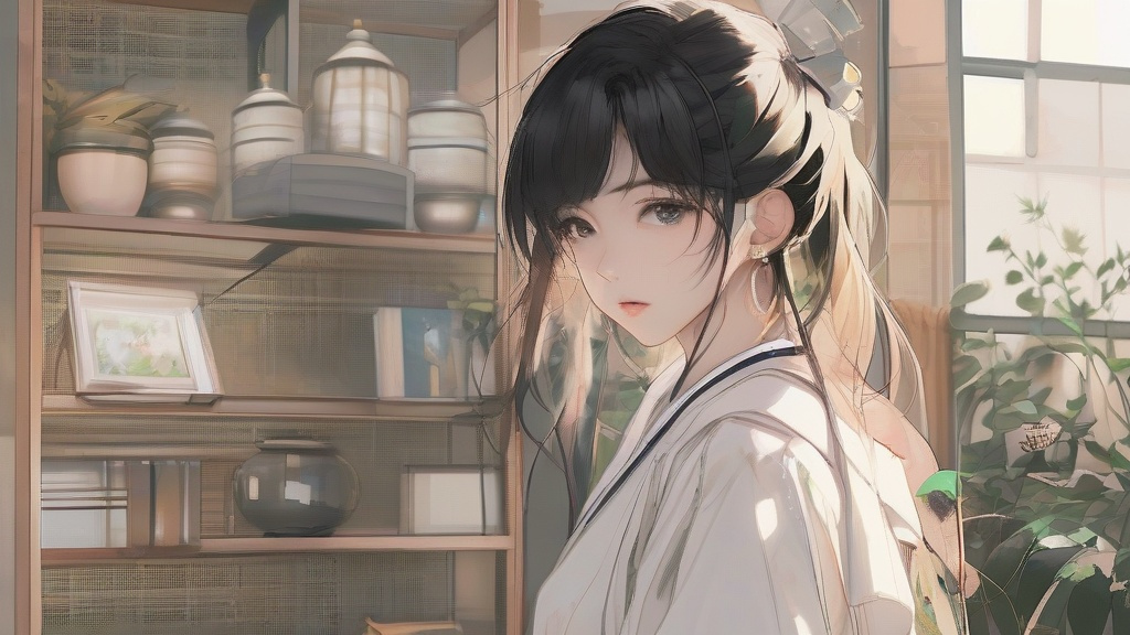 AI赋能气象科技：从雨雪监测到精准预警的范式革新