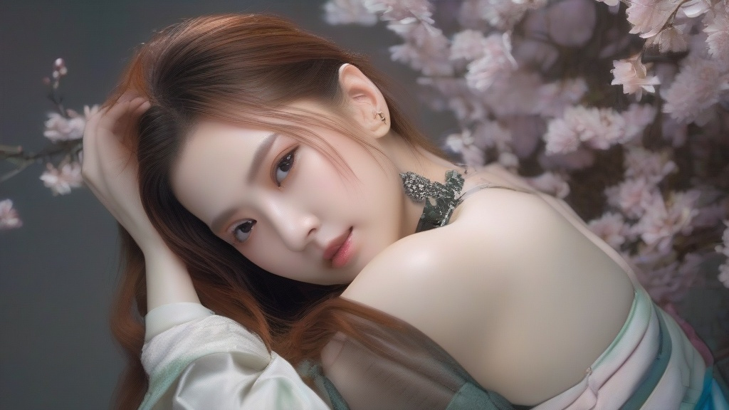 气候变暖与寒潮悖论：全球变暖下的极端天气密码