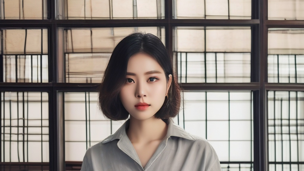 寒潮与雪天预警：气象卫星如何守护极端天气下的生命线