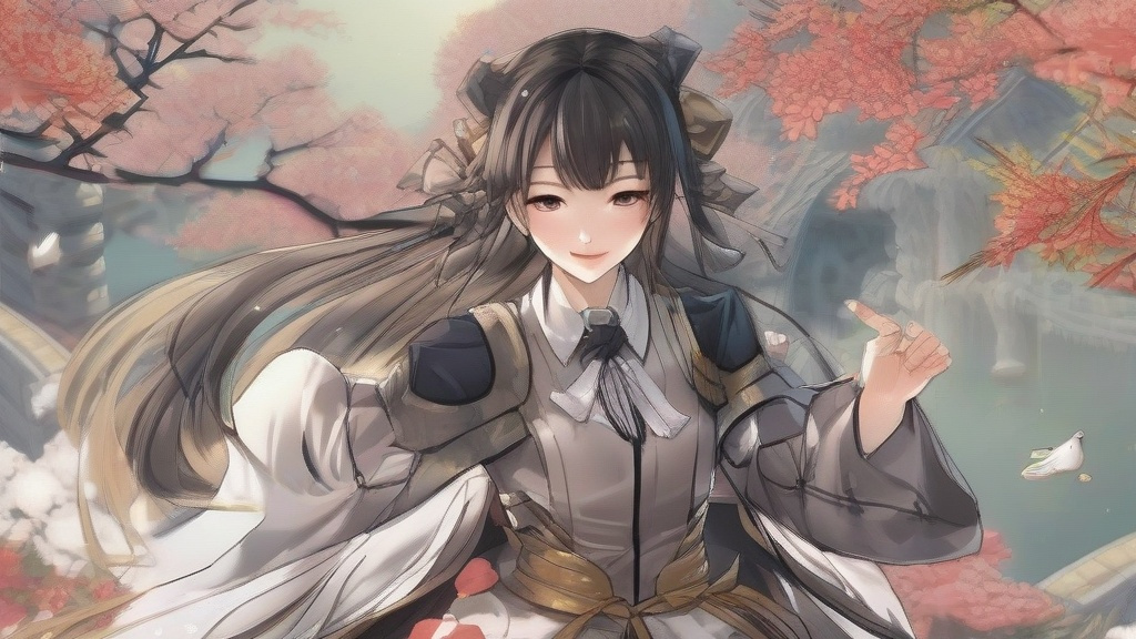 气象雷达与数值预报：解码寒潮雨天的科技密码