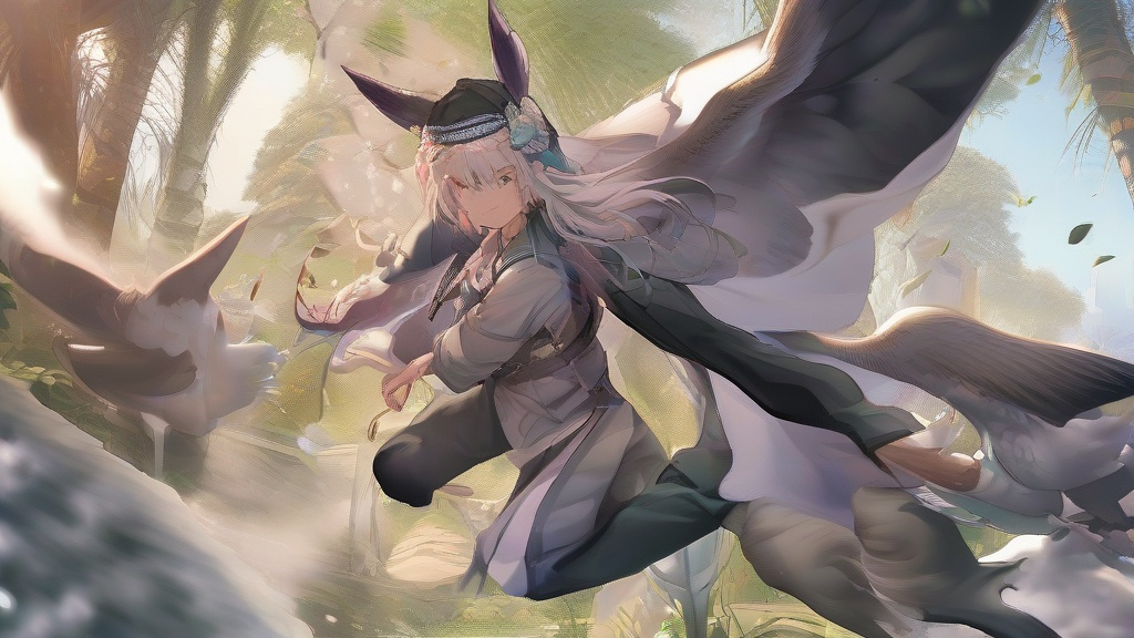 气候变暖加剧台风破坏力：科学机制与应对策略深度解析