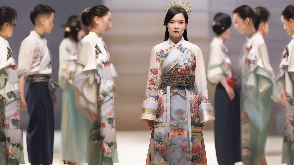 极端天气频发：雷暴、暴雪与气候变暖的隐秘关联