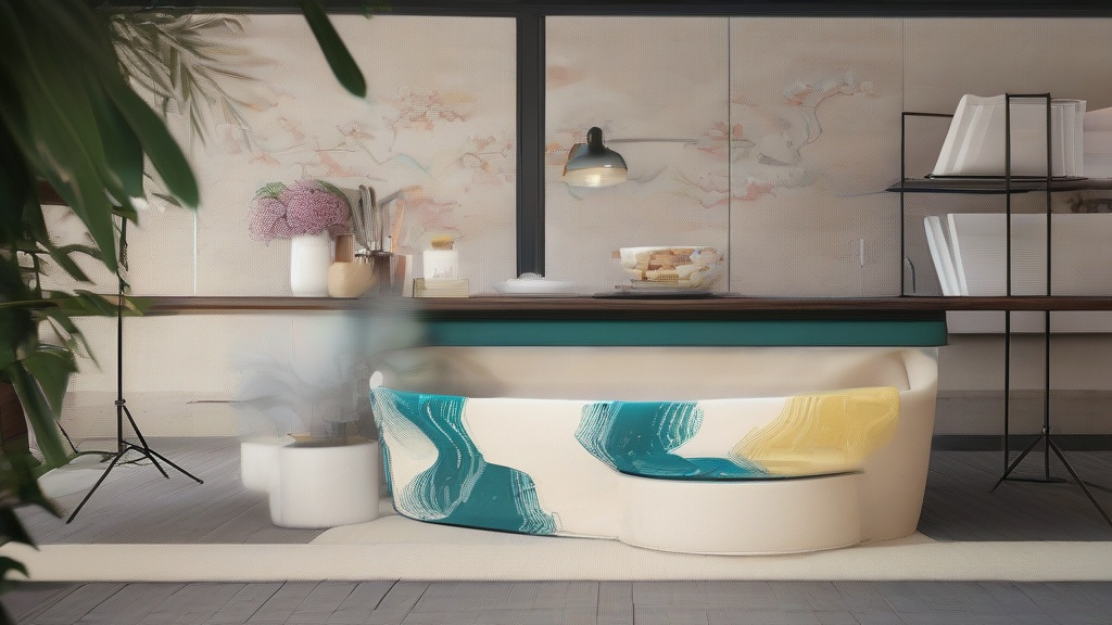 AI赋能气象观测：雷暴预测与预警的智能化革命