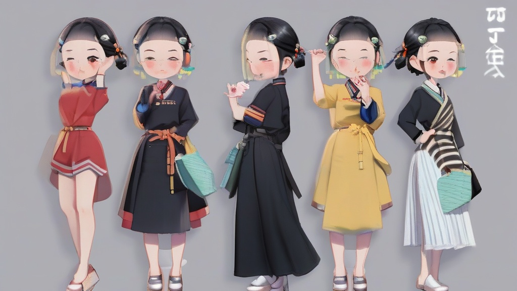 AI赋能气象革命：解码雷暴预测的智能新范式