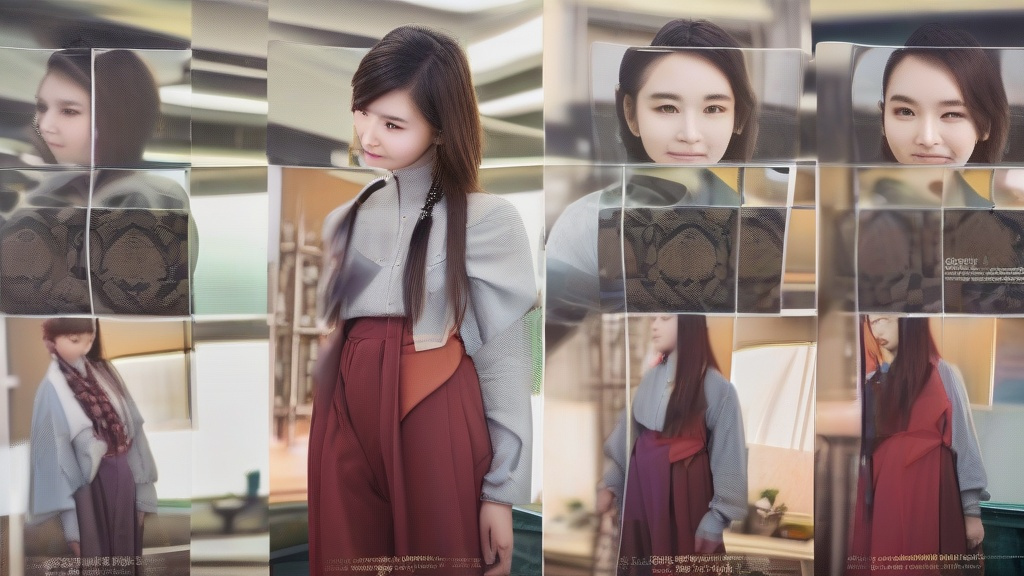 气候变化加剧极端天气：雷暴与台风的协同演化机制研究