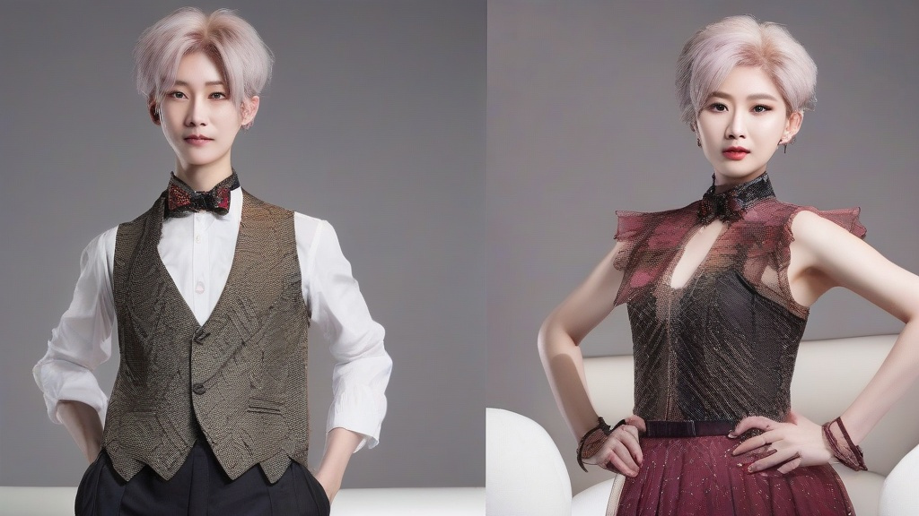 气候变化下的雷暴新特征：气象雷达如何解码“晴空霹雳”之谜