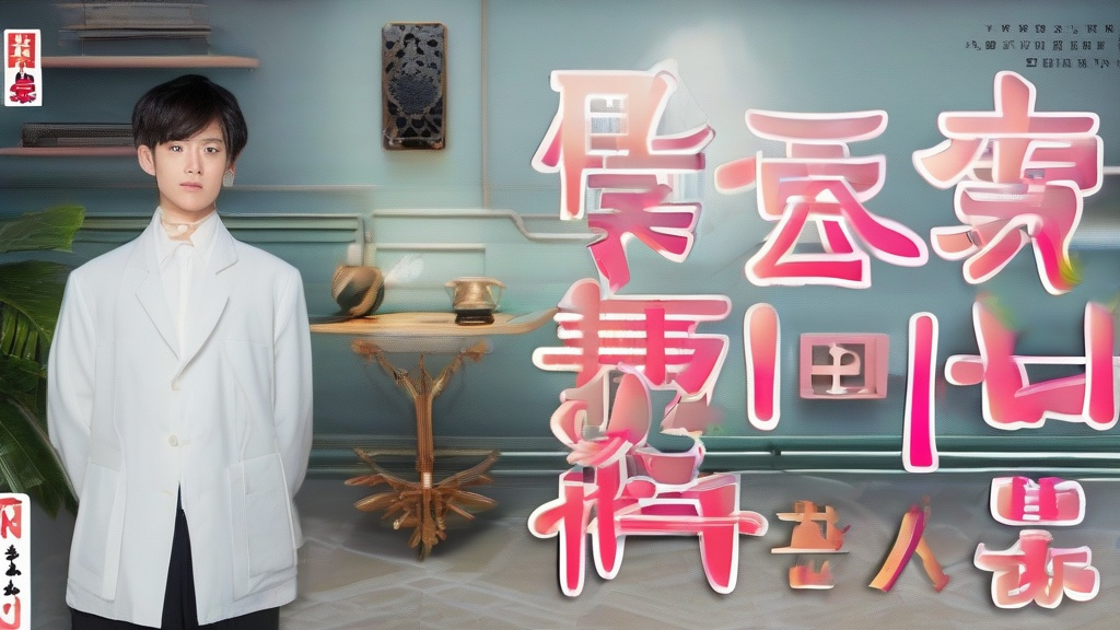 气候变暖下的极端天气：寒潮、暴雨与气象雷达的应对之道