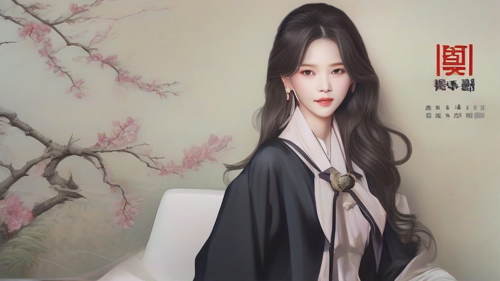 寒潮与台风：极端天气下的灾害链与防御体系构建