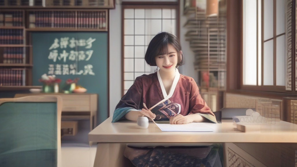 极端天气解码：雪天、寒潮、雨天与雾霾的成因及应对策略