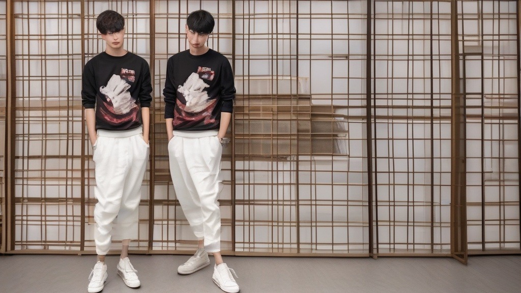 气象雷达赋能：从晴天到雾霾，解码天气预报的精准密码