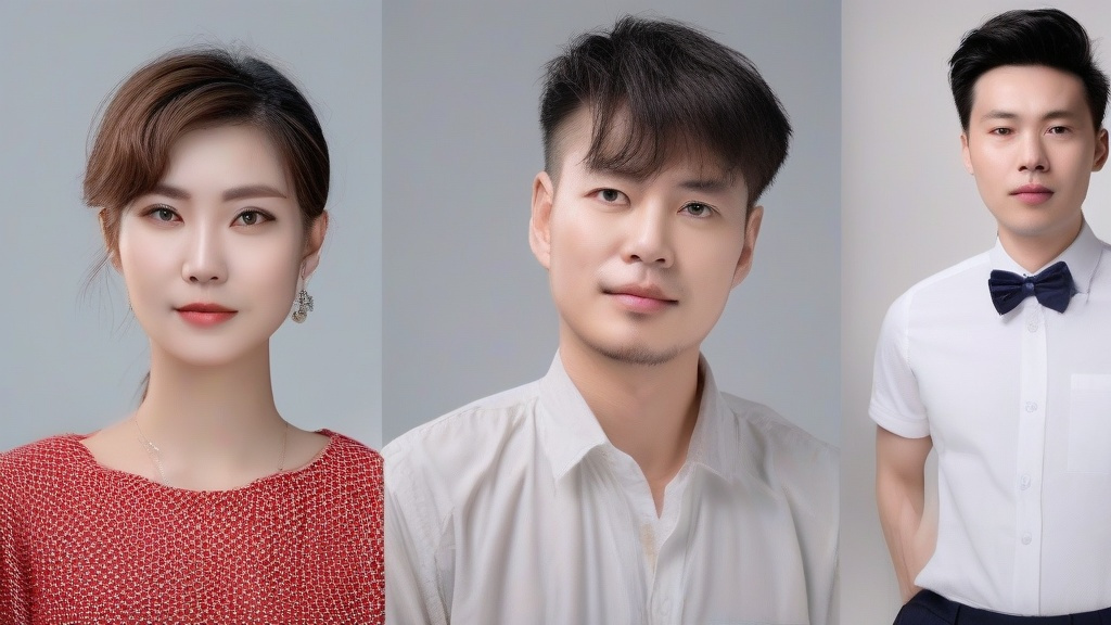 极端天气频发：从雪天到高温，数值预报如何破解气候密码？