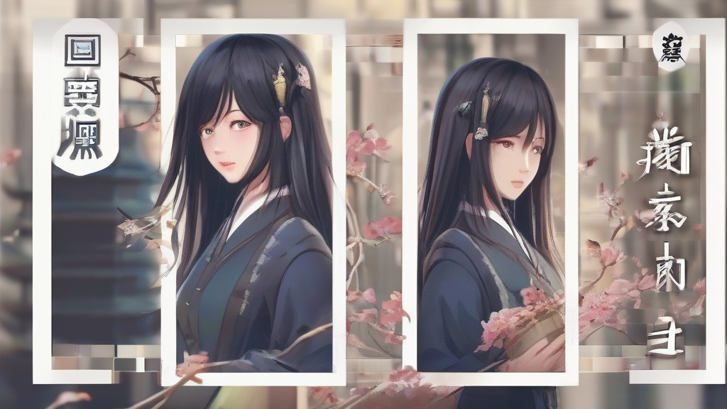 寒潮预警革命：AI如何重构天气预报的精准度与响应速度