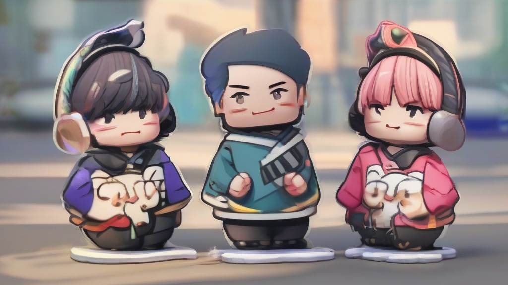 从雷暴到雪天：气象雷达如何破解极端天气的“密码”