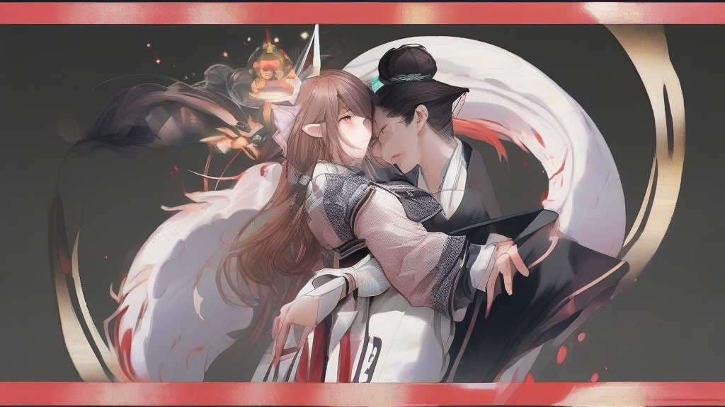 AI赋能气象雷达：破解雾霾与高温预警的科技密码