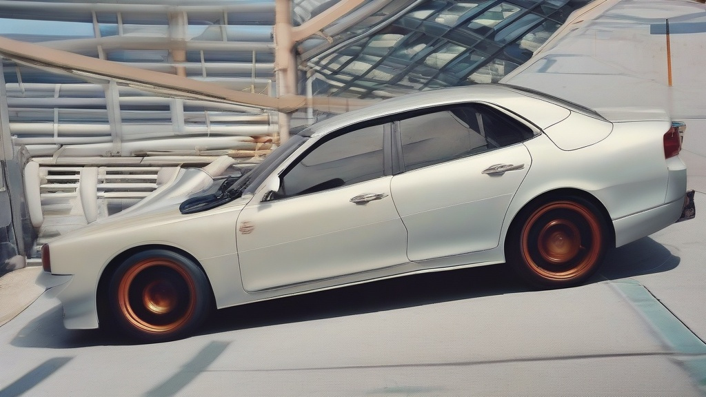 从数值模型到现实影响：解码天气预报中的复杂变量